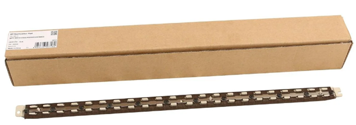 Запчасть;;CET;CET6326 116374