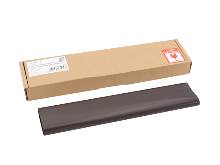 Запчасть;;CET;CET321027 116376