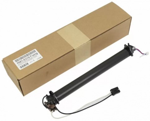 Запчасть;;CET;CET2799 116377