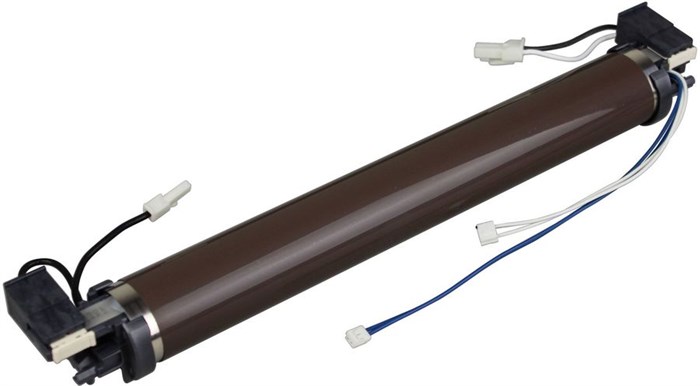 Запчасть;;CET;CET2592 116389