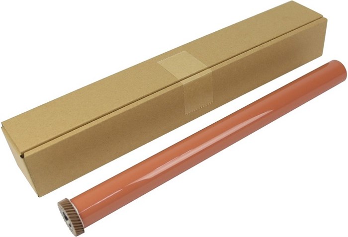 Запчасть;;CET;CET7915 116393