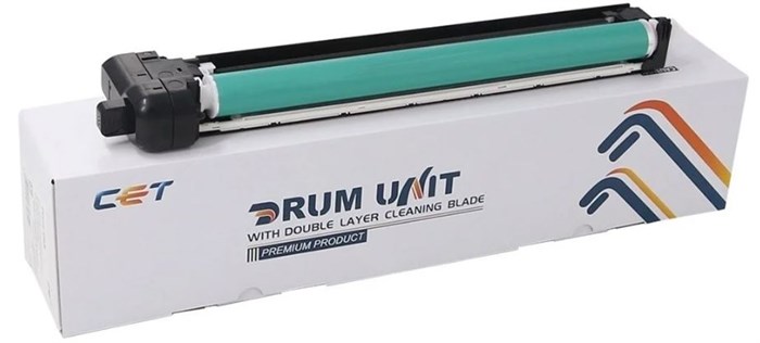 Запчасть;;CET;CET5228P 116396