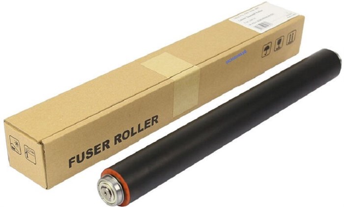 Запчасть;;CET;CET5030N 116401