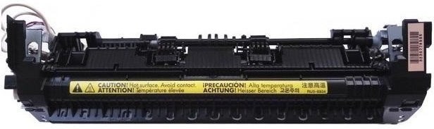 Запчасть;;CET;DGP0651 116403