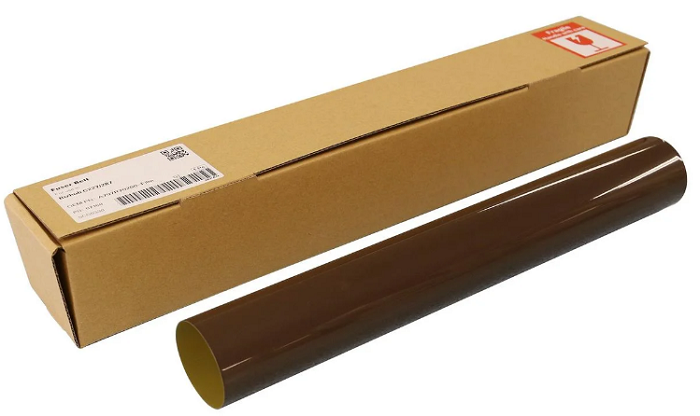 Запчасть;;CET;CET7160 116405