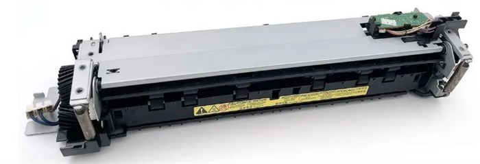 Печь;в;сборе;CET;DGP021004 116407