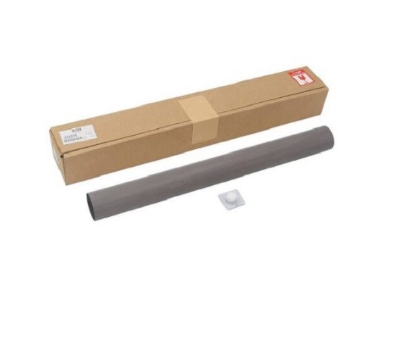 Запчасть;;CET;CET311030 116408