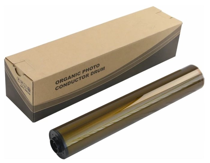 Запчасть;;CET;CET101012 116410