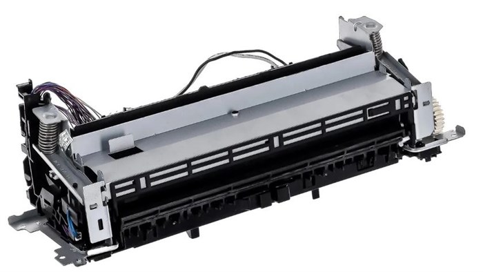 Печь;в;сборе;CET;DGP0648 116411