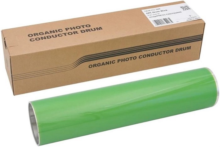 Запчасть;;CET;CET101065 116412