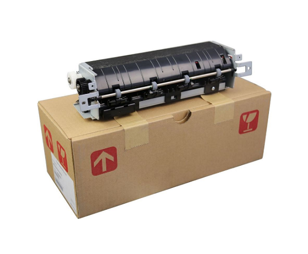 Запчасть;;CET;CET2841 116416