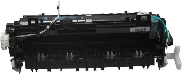 Запчасть;;CET;CET421032 116419