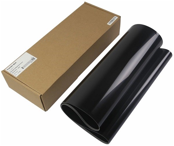 Запчасть;;CET;CET7145 116421