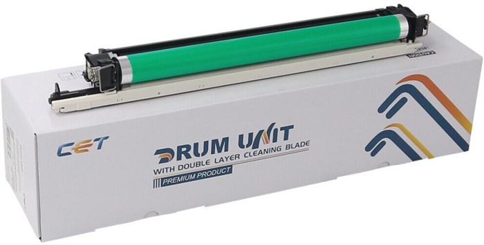 Запчасть;;CET;CET5670P 116422