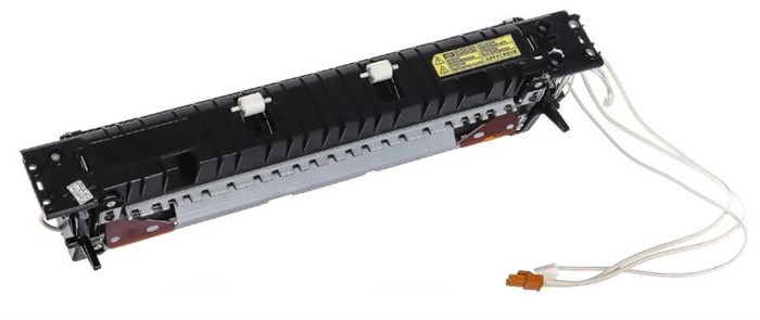 Печь;в;сборе;CET;DGP0672 116425