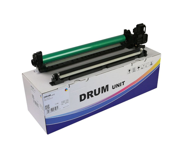 Запчасть;;CET;CET7367 116433