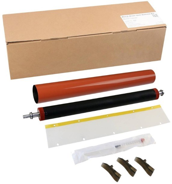 Запчасть;;CET;CET441015 116436