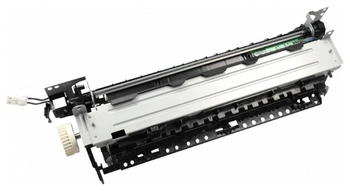 Запчасть;;CET;DGP432102 116437