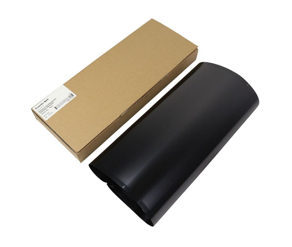 Запчасть;;CET;CET7119 116440