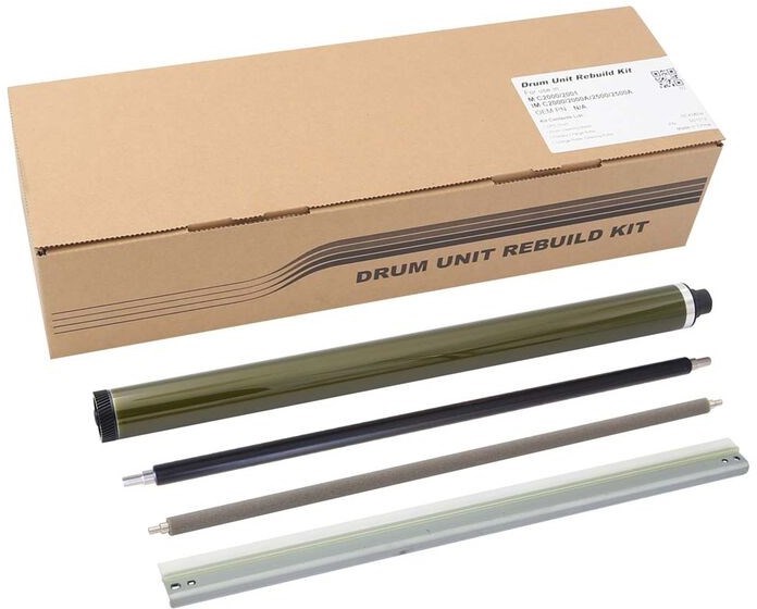 Запчасть;;CET;CET501013 116443