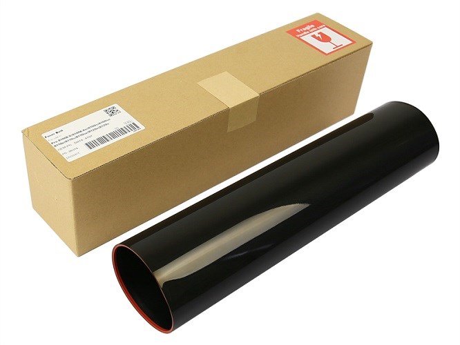 Запчасть;;CET;CET6314 116445