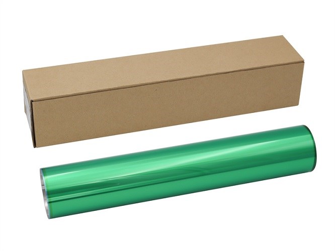 Запчасть;;CET;CET101037 116446