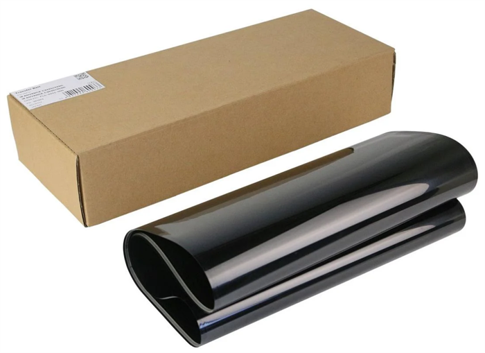 Запчасть;;CET;CET321003 116449