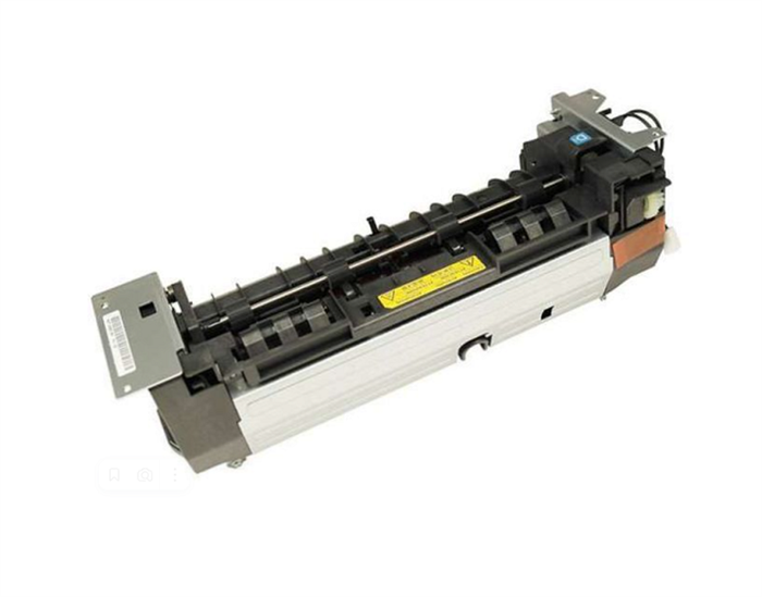 Запчасть;;CET;CET421007/CET421007E 116454