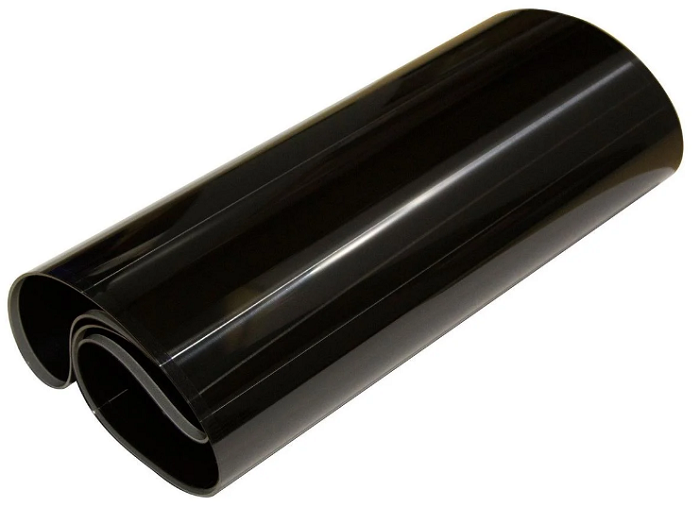 Запчасть;;CET;CET6265 116455