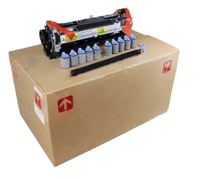 Ремкомплект;;CET;CET2438/CET2438U 116456