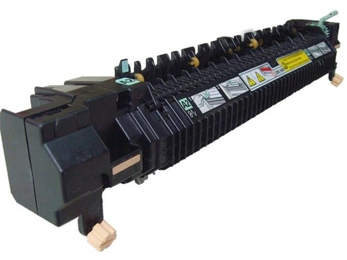 Печь;в;сборе;CET;DGP021008 116461