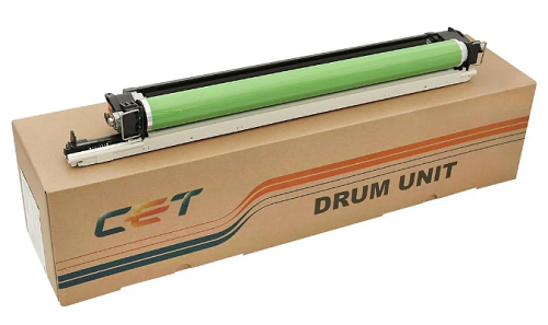 Запчасть;;CET;CET5675 116462