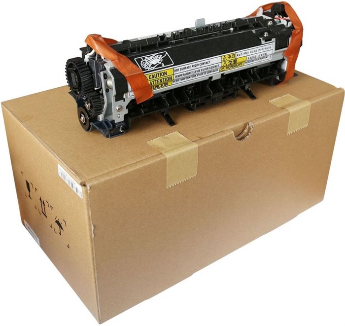 Запчасть;;CET;CET2552 116463