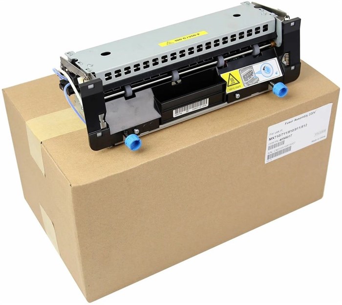 Запчасть;;CET;CET2838U 116471