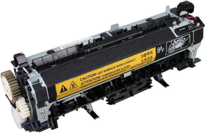 Запчасть;;CET;CET2482 116479