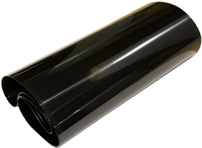 Запчасть;;CET;CET6261 116480