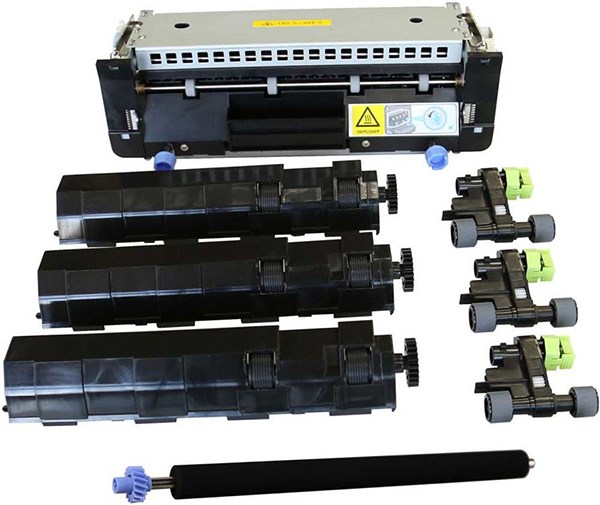 Ремкомплект;;CET;CET2862 116482