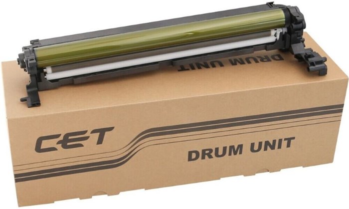 Запчасть;;CET;CET471054 116486