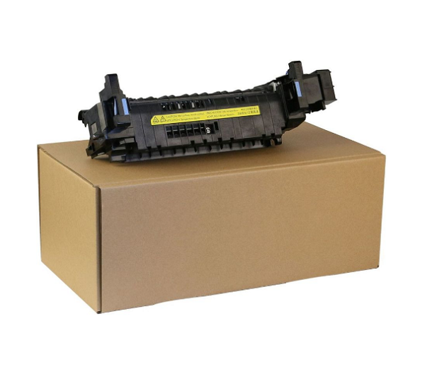 Запчасть;;CET;CET7719U 116487