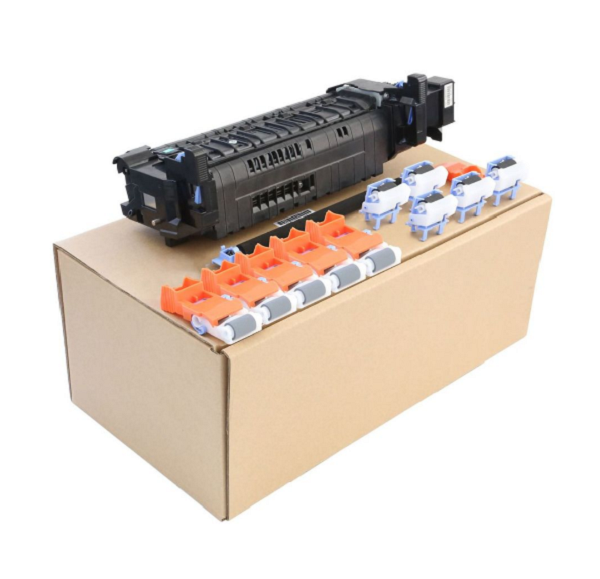 Запчасть;;CET;CET7864U 116492