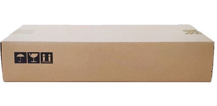 Запчасть;;CET;CET561048 116495