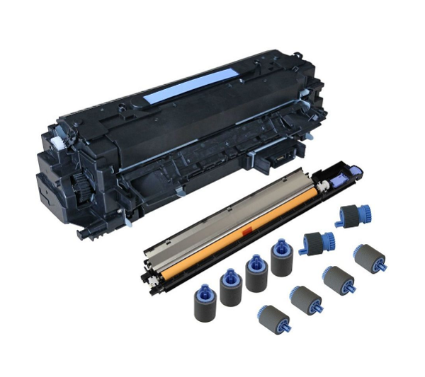 Запчасть;;CET;CET2597U 116501