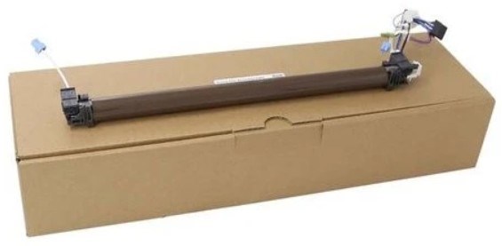 Запчасть;;CET;CET451012 116508