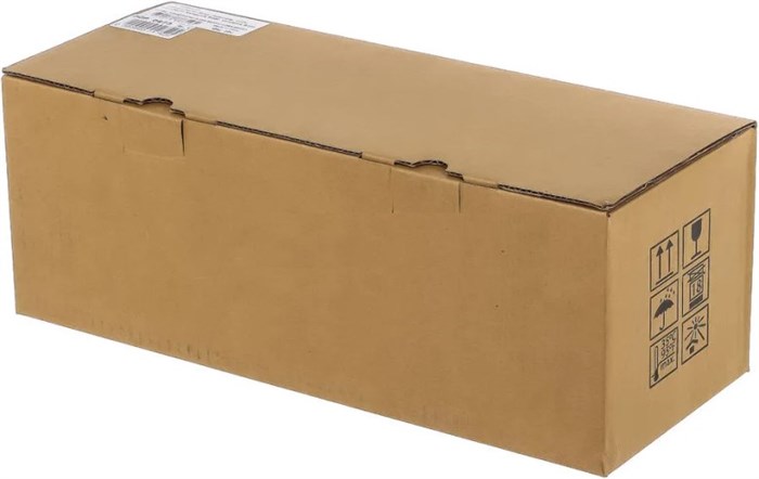 Печь;в;сборе;CET;DGP0673 116509