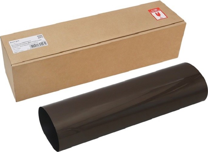 Запчасть;;CET;CET311005 116511