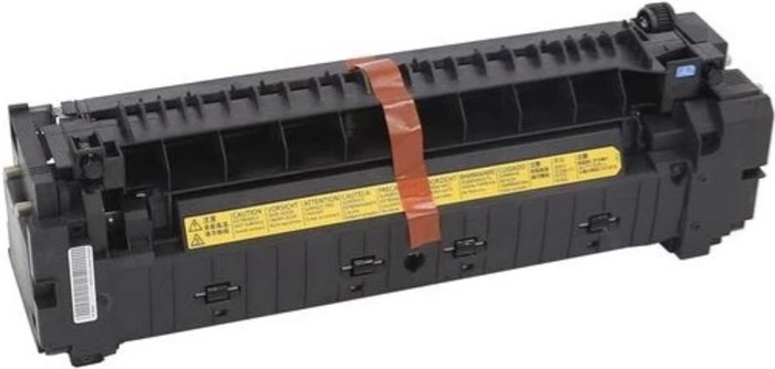 Печь;в;сборе;CET;CET421066 116513