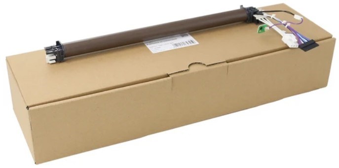 Запчасть;;CET;CET451008 116514