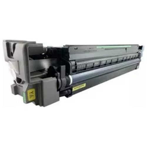 Запчасть;;CET;CET561054 116518