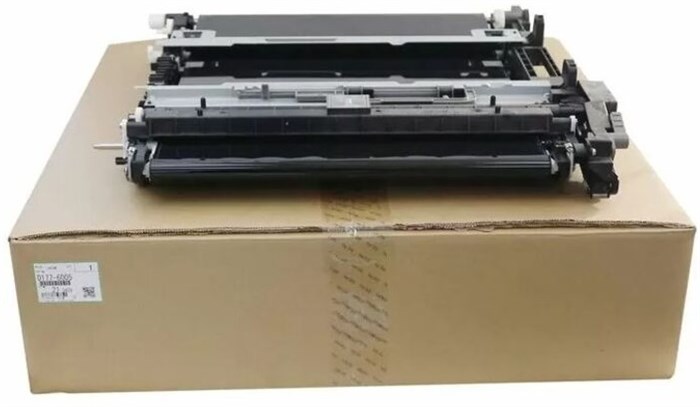 Запчасть;;CET;CET321023 116524