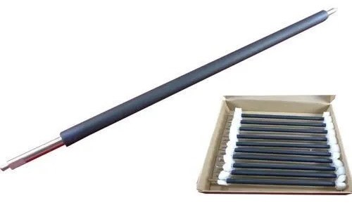 Запчасть;;ELP;ELP-DR-SC360-10 116527